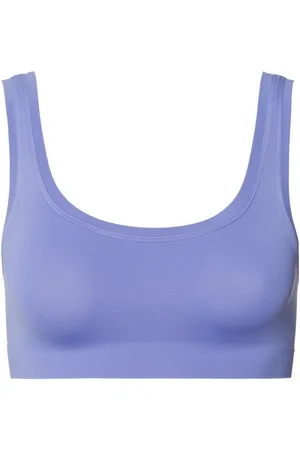 Hanro Bustier Touch Feeling bh bra-lette bustier - Verkäufer: HBOD