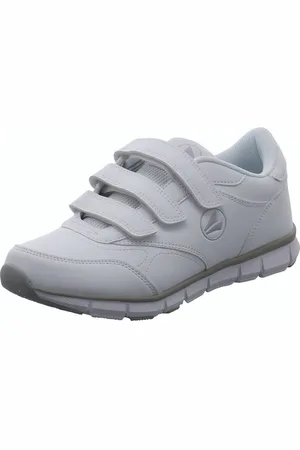 Jako J-BL Comfy V Trainingsschuh - Verkäufer: P&P Shoes