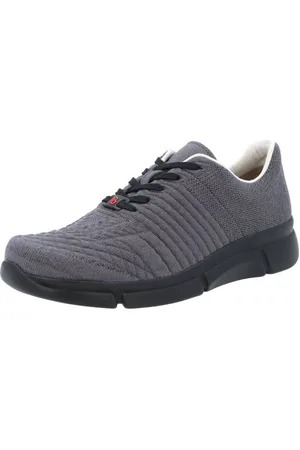 Berkemann Weiblich ComfortKnit Pinar Sneaker Texti Sneaker - Verkäufer: Shoes & Fashion