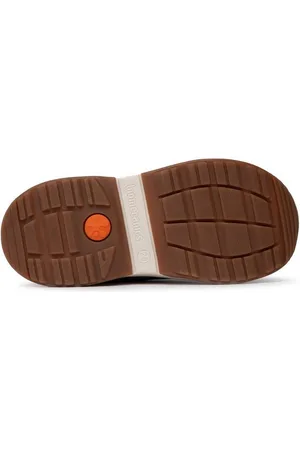 Biomecanics Schneeschuhe 231251-A S Beach Schnürschuh - Verkäufer: Modivo_de