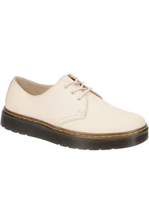 Dr. Martens 27426268 Schnürschuh - Verkäufer: schuhe|kaufen
