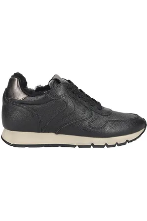 Voile blanche JULIA Sneaker - Verkäufer: Schuhe Lüke