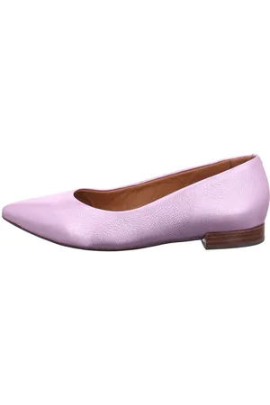 "By Wirth" Mestico biscuit-Kazan Pumps - Verkäufer: www.hillenhinrichs-schuhmode.de