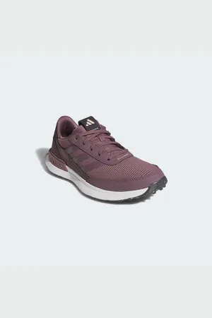adidas WOMEN