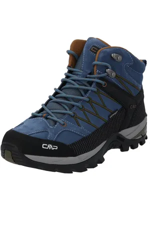 CMP 3Q12947 31NS Rigel Mid WP Stiefel - Verkäufer: JOMODO