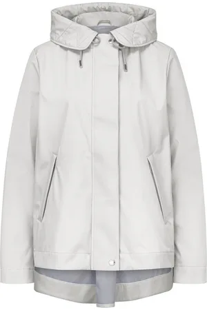 Milestone Funktionsjacke MSLynne - Verkäufer: