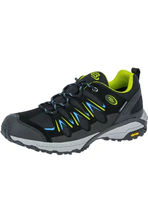 BRUTTING Outdoorschuh Expedition Outdoorschuh - Verkäufer: GOL GmbH