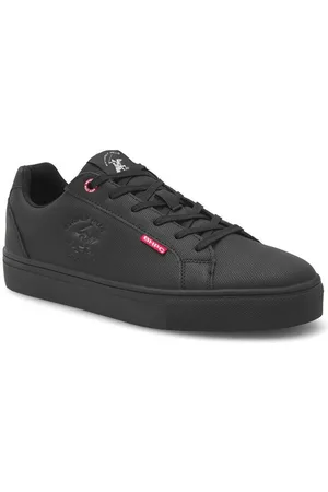 Beverly Hills Polo Club Sneakers M-AF210880-B Sneaker - Verkäufer: Modivo_de