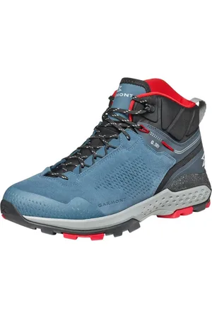 Garmont Outdoorschuh - Verkäufer: Merkkur