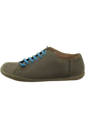 Camper 17665-257 Schnürschuh - Verkäufer: Schuhhaus Höppner