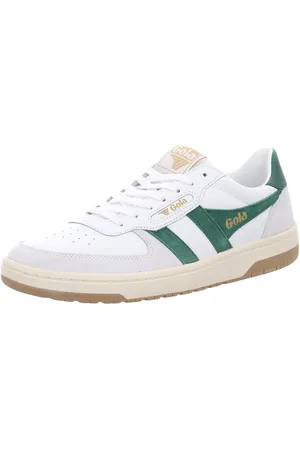 Gola Hawk Sneaker - Verkäufer: Schuhfachmann.de