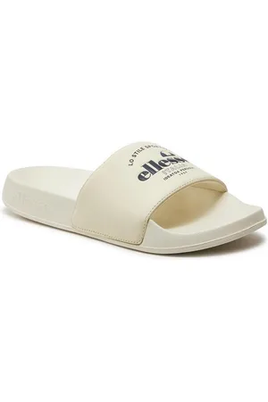 Ellesse LS35 Slide Sneaker - Verkäufer: Barnstorfer Mode- & Sporthaus