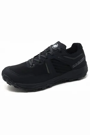 Mammut Ultimate III Low GTX Wanderschuh - Verkäufer: LEPi Markenschuhe