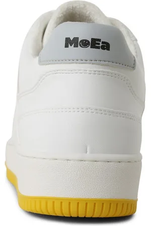 MOEA Sneaker - Verkäufer: VAN GRAAF