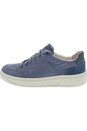 Legero Sneaker - Verkäufer: SCHUH-Germann