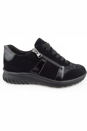 Semler Lena Slipper Schuhhaus Otto Cronauer