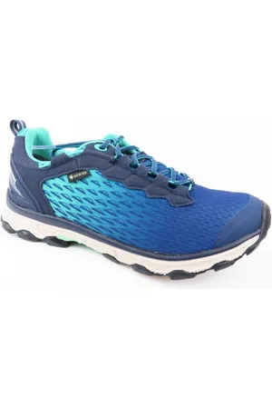 Meindl Activo Sport Lady GTX Wanderschuh Schuhhaus Otto Cronauer