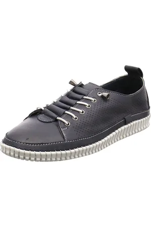 Cosmos Schnürschuh - Verkäufer: P&P Shoes