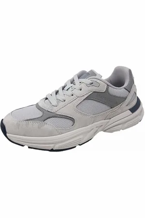 Marc O’ Polo Perci 1B Sneaker - Verkäufer: LEPi Markenschuhe