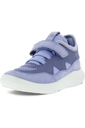 Ecco Stiefelette - Verkäufer: Shopfair.de