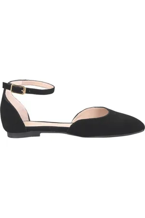 Unisa AGNES Pumps - Verkäufer: Schuhe Lüke