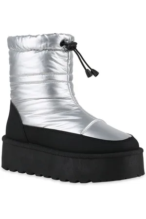 VAN HILL 841496 Winterstiefelette Schuhe - Verkäufer: Primis Fashion