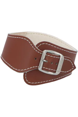 Berkemann Neutral Riemen Wechselriemen Original Sa Riemchensandale - Verkäufer: Shoes & Fashion