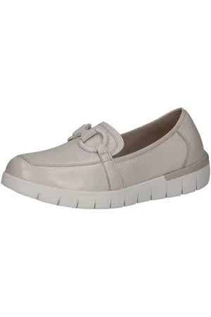 Caprice Slipper 9-24700-42 Slipper CAP Airmot./FB - Verkäufer: Wortmann Fashion