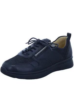 Ganter Kira Schnürschuh - Verkäufer: Schockmann Schuhe