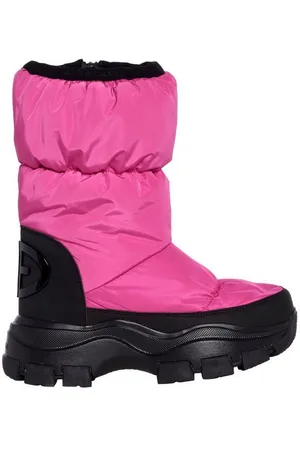 Goldbergh W Power Snowboot Damen Freizeitschuh Outdoorschuh - Verkäufer: eXXpozed