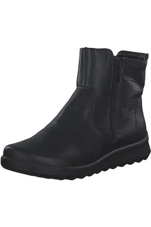 ARA 40413 Winterstiefelette - Verkäufer: JOMODO