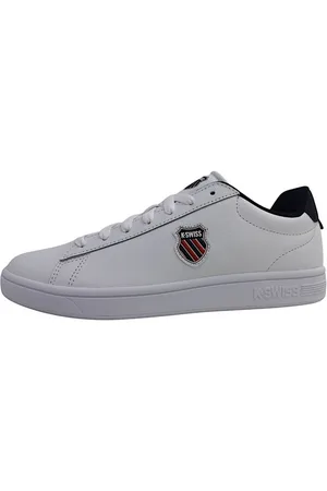 K-Swiss Trainingsschuh Trainingsschuh - Verkäufer: H&D Schuhcompany