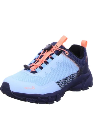 KASTINGER Halvar Trekkingschuh mit TEX-Membran - Verkäufer: AS Schuhe