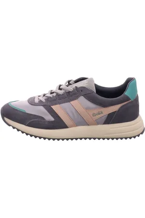 Gola CLB340GL Schnürschuh - Verkäufer: Schuhhaus Höppner