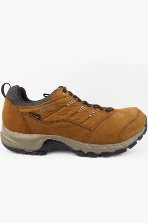 Meindl Philadelphia GTX Wanderschuh Schuhhaus Otto Cronauer