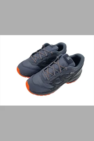 Salomon Outway CS Waterproof - ARtikel 472828 für Kinder Outdoorschuh - Verkäufer: Sportshop Am Burgstall