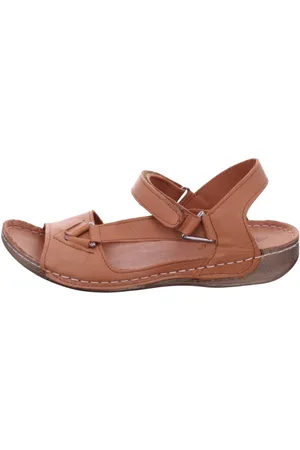 Andrea Conti Da.-Sandalette Sandalette - Verkäufer: Schuhhaus Höppner