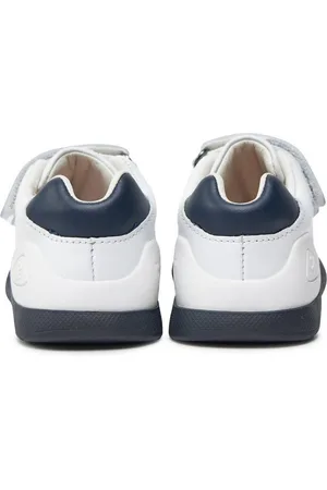 Biomecanics Sneakers 241001 A578-A Sneaker - Verkäufer: Modivo_de