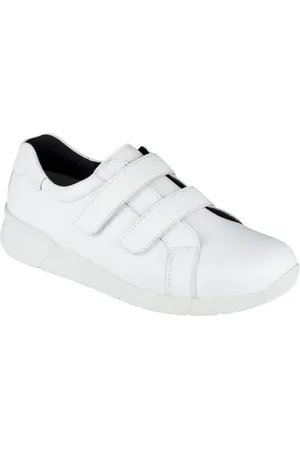 Berkemann Anton Klettschuh - Verkäufer: Shoes & Fashion