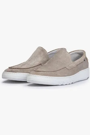Floris van Bommel 40028 22 01 Slipper 40028 22 01 - Verkäufer: Schuh Grosse-Kreul KG