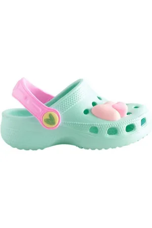 Next Clogs im Tier-Design Clog (1-tlg) - Verkäufer: Germany GmbH