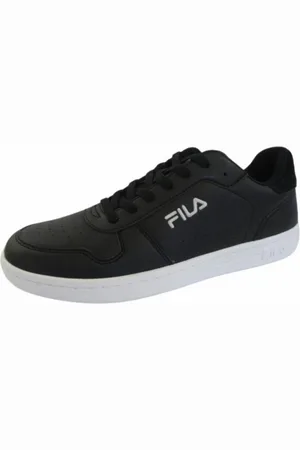 Fila Netforce II XCRT Trainingsschuh - Verkäufer: LEPi Markenschuhe
