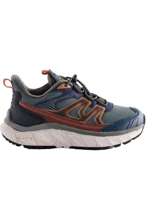 Next Gefütterte Sneaker mit elastischen Schnürsenkeln Sneaker (1-tlg) - Verkäufer: Germany GmbH