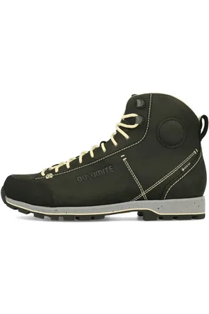 Dolomite Cinquantaquattro Shoe M