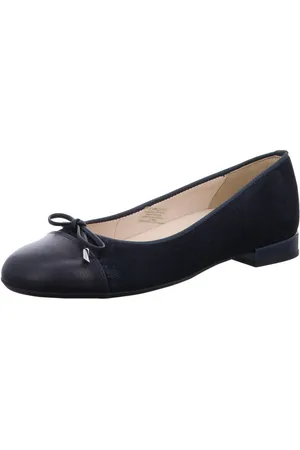 ARA SIENA Ballerina - Verkäufer: Schuhglück_de