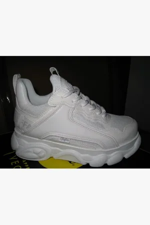 Buffalo CLD-CHAI Sneaker - Verkäufer: LEPi Markenschuhe