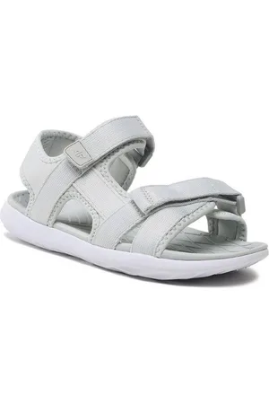 4F Sandalen SS23FSANF014 27S Sandale - Verkäufer: Modivo_de