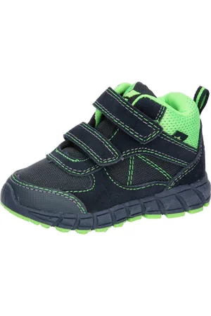 LICO Freizeitschuh Nicky V Sneaker - Verkäufer: GOL GmbH