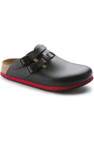 Birkenstock Kay SL Hausschuh - Verkäufer: Eliware Handelsgesellschaft mbH