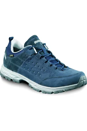 Meindl DURBAN LADY GTX Trekkingschuh - Verkäufer: Sport Hübner